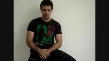 399896_315086995204185_315076201871931_951880_434380425_n