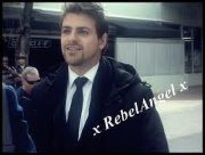 402317_315086868537531_315076201871931_951875_1770112067_a