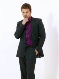 409125_260002080740210_259997834073968_653464_576216170_a