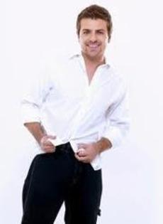 420114_315086921870859_315076201871931_951877_1335607068_a