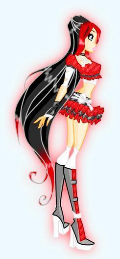 34860131_LUYXIOKQO - alix