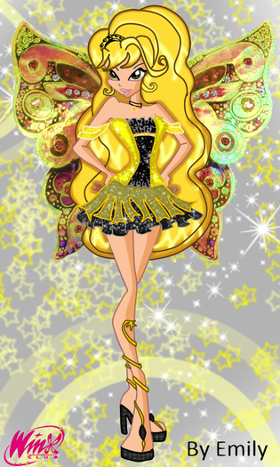 32777201_NOUAFMVAT - alix