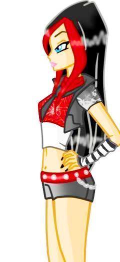 34860122_KDFHHJROP - alix