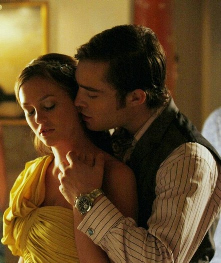 399890_221651964593105_221016074656694_478324_2010921081_n