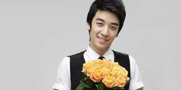 31-seungri-ithf