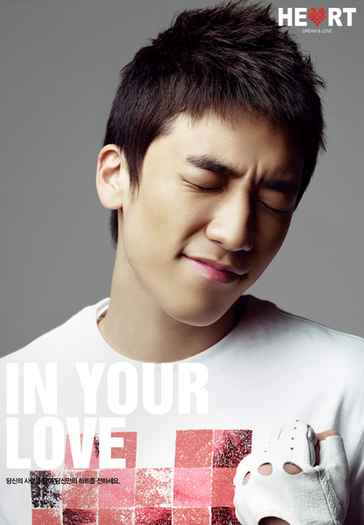 Seungri-lee-seung-hyun-23661138-500-721 - Seungri