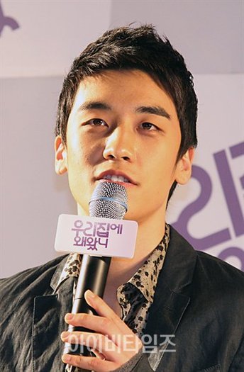 Seung_Ri_actor - Seungri