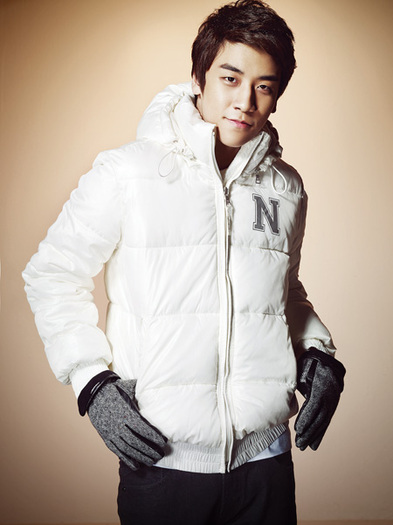 Seungri (11)