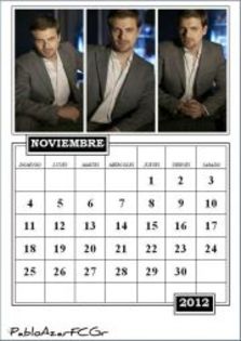 388490_224182787659956_109263082485261_487305_96828257_a