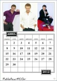 388810_224181107660124_109263082485261_487297_686274946_a