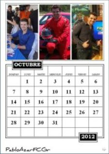 390928_224182664326635_109263082485261_487304_832407350_a