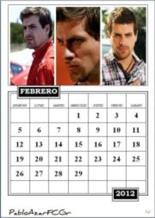 398519_224180694326832_109263082485261_487293_2048465241_a