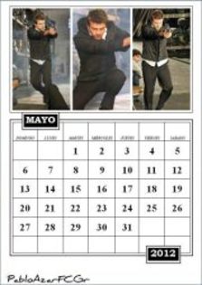 399205_224181250993443_109263082485261_487298_1578526921_a