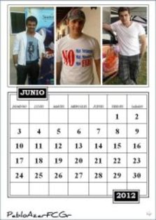 400437_224181384326763_109263082485261_487299_1102096603_a