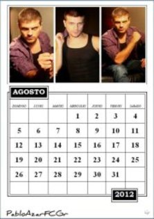 404335_224182080993360_109263082485261_487302_2117188140_a