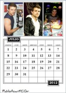 404563_224181474326754_109263082485261_487300_617238839_a