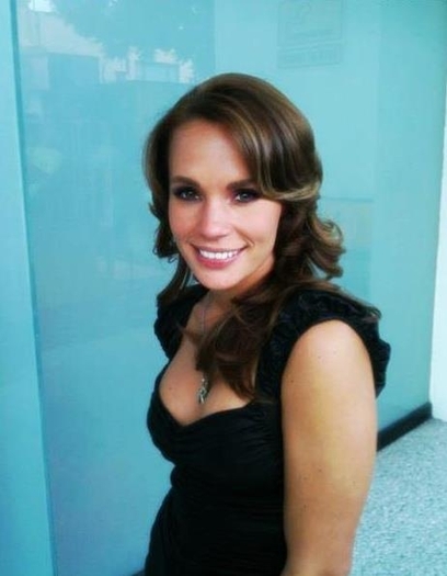 Jessica Couch