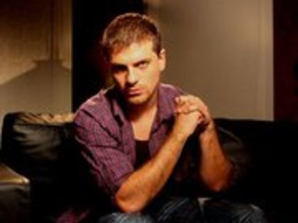 168006_110085455736357_109263082485261_76170_4926711_a - Pablo Azar