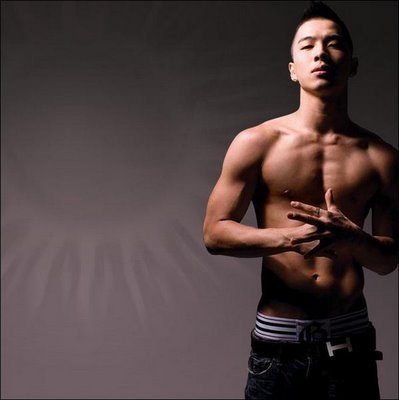 Taeyang-cover-pic2 - Taeyang