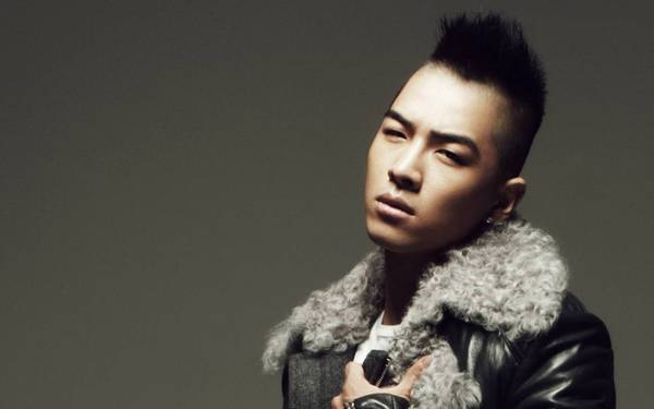 taeyang2 - Taeyang