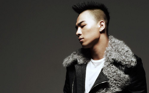 Taeyang-Beyonce-Miss-You