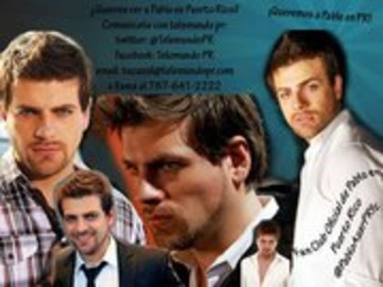 222967_161455597248473_161454843915215_368008_7425955_a