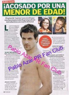 217722_161952157198817_161454843915215_372296_3185003_a