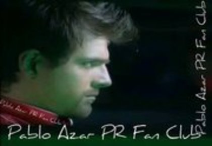 224101_164476346946398_161454843915215_389130_1870737_a