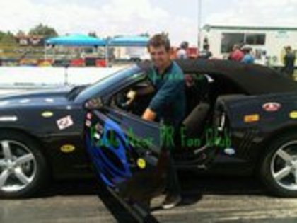 228571_162396867154346_161454843915215_375152_1020481_a