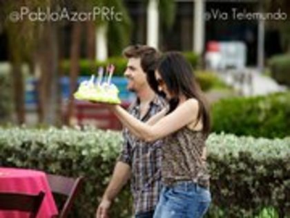 249835_171044669622899_161454843915215_433381_7311499_a