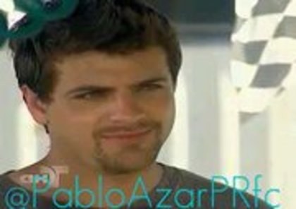 253106_170126593048040_161454843915215_427140_6837076_a