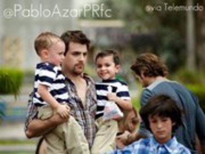 254385_171043992956300_161454843915215_433376_3817160_a