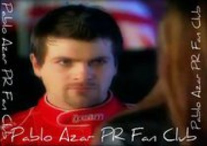 260488_179699002090799_161454843915215_477710_6960309_a