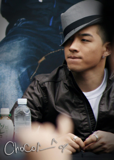 taeyang-candid02
