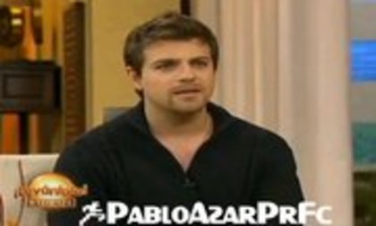 263055_180356392025060_161454843915215_479990_5123957_a