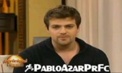 268423_180356078691758_161454843915215_479988_1946308_a - Pablo Azar