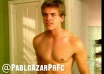 268758_180355832025116_161454843915215_479987_247007_a - Pablo Azar