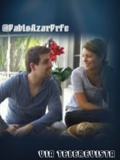 269602_179731108754255_161454843915215_477777_3597544_a - Pablo Azar