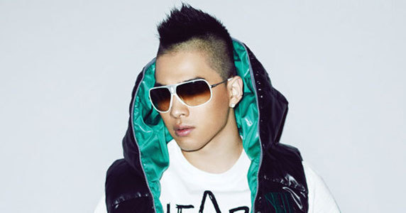taeyang