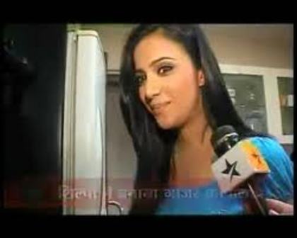 images (6) - Shona new SBS Segment Capz added Shilpa Anand