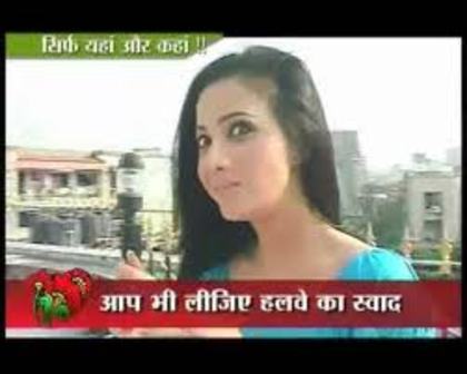 images (7) - Shona new SBS Segment Capz added Shilpa Anand
