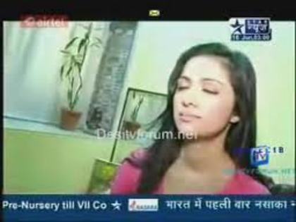 images (18) - Shona new SBS Segment Capz added Shilpa Anand
