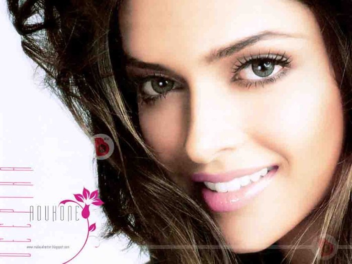 deepika-padukone-images-6