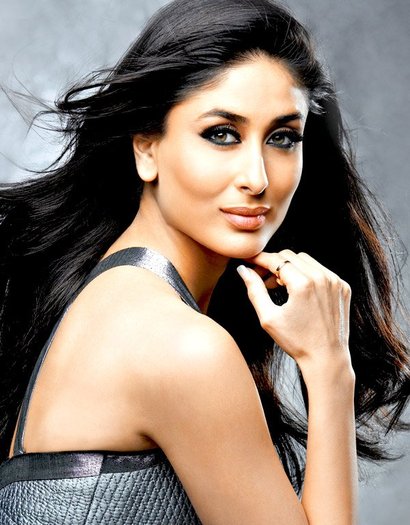 Kareena Pics BollywoodGo.com (45) - Actrite din India