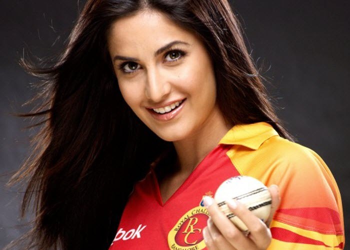 katrina kaif wallpapers - Actrite din India