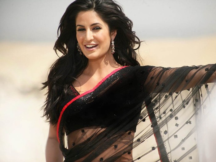 katrina-kaif-wallpapers-2