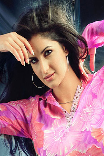 Katrina-photo4