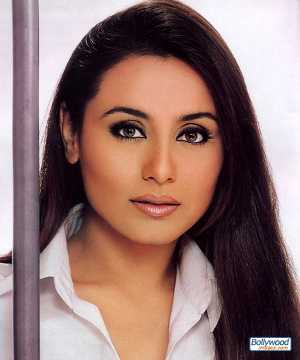 rani_mukherjee_012_nyfv - Actrite din India