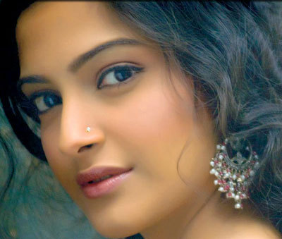 Sonam_Kapoor20