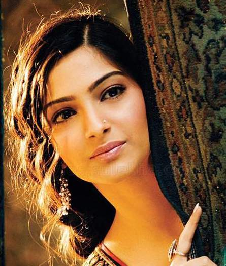 sonamkapoor - Actrite din India